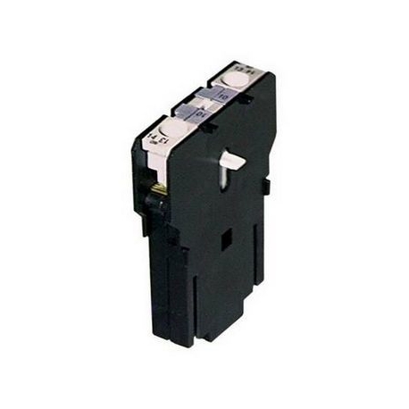 SCHALTSCHUTZE AUXILLIAIRE 230V 10A - TIQ0858