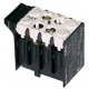 RELAY CONTACTOR 10A/230V 50HZ 1OFF-1ON - TIQ0859