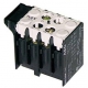 RELAY CONTACTOR 10A/230V 50HZ OFF-ON - TIQ0850