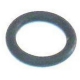 ANELLO DI O 3050 R 495 - RQ65