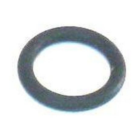 O-RING 3050 R 495 - RQ65