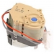 PROGRAMMATEUR 3CAMES 150 SEC - RQ654