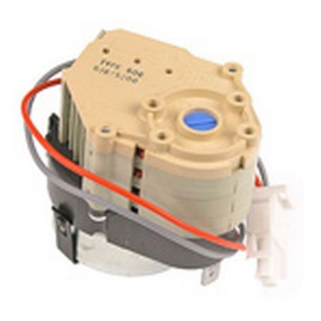 PROGRAMMATEUR 3CAMES 150 SEC - RQ654