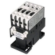 LEISTUNGSSCHUETZ LS 4K.01 (AC1) - TIQ0866