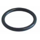 RUBBER RING - RQ75