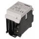 CONTACTOR 230VAC/20A 2.2KW OFF-1ON - TIQ0868