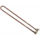 RESISTENCIA CUBA 1000W