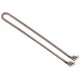 HEIZUNGEN PLUNGER 340MM VON TANK 1500W 230V BETWEEN AXIS - RQ764