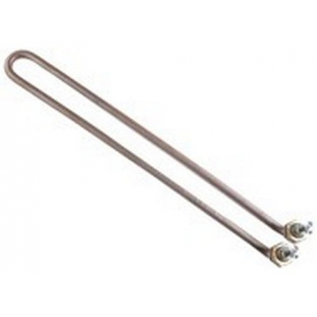 HEATHER ELEMENT PLUNGER 340MM OF TANK 1500W 230V BETWEEN AXI - RQ764
