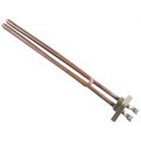 HEATHER ELEMENT OF BOILER 2400W 230V PLUNGER 300MM BETWEEN A - RQ775