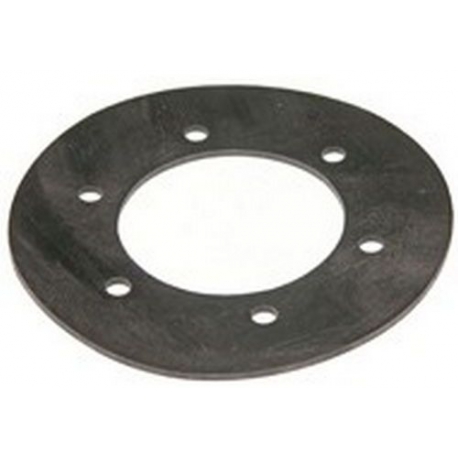 FILTER PUMP RUBBER GASKET - RQ70