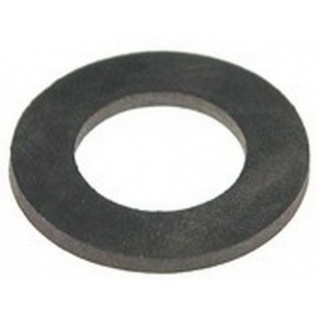 BELL GASKET - RQ71