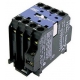 CONTACTOR AUXILLIAIRE 2NO /2NF 230V 15A