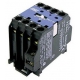 CONTACTOR AUXILLIAIRE 2NO /2NF 230V 15A - TIQ0860