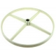 GUIDO R499/501 S624-6/39.5CM - RQ875
