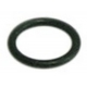 O RING 2037 - TIQ065500