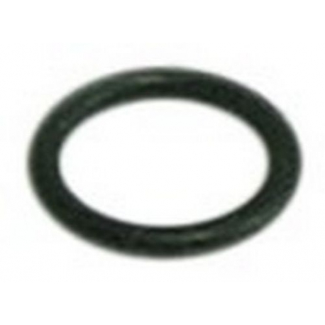 O-RING 2037 - TIQ065500