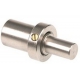 AXE DE VOLANT R-509-511-704