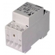 CONTACTOR IKA25-40 4 CONTACTS NO 230V 25A - TIQ0864