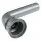 DRAIN PIPE - RQ891