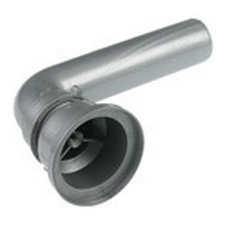DRAIN PIPE - RQ891