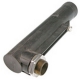 TUBE ENTREE 708/870