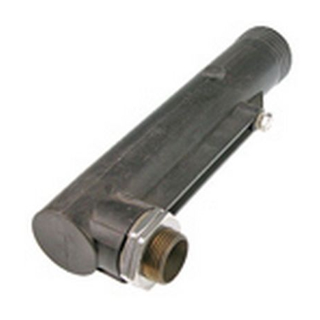 TUBE ENTREE 708/870 - RQ894