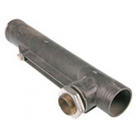 COLONNE D'ALIMENTATION 708/870 - RQ805