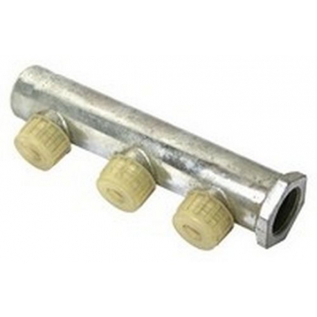 R-706-708 LOWER WASH ARM - RQ807