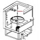 TIGE RINCAGE R706-708