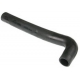 127005-S 621 EXHAUST SLEEVE - RQ811