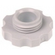 PLASTIC FIXING NUT - RQ839