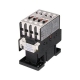 CONTACTOR POWER LS7 K01 GENUINE OLIS