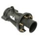 SUPPORT CENTRAL RS-651