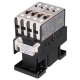 CONTACTEUR AEG LS7K 4CONTACTS RATIONAL NO 230V 50/60HZ 