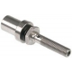 FLYWHEEL ROD RS-651 - RQ953