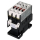 CONTACTOR POTENCIA LS11K.10 (AC1) 45A/230V/50HZ 11KW 3APAGAD - TIQ0871