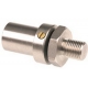 RS-614/11R ROT.PLATE ROD - RQ979