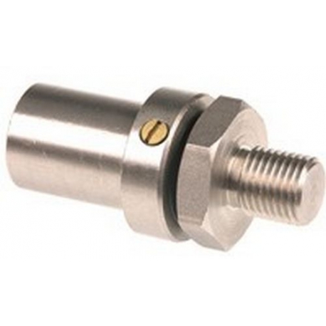 AXE DE VOLANT RS614/11R - RQ979