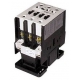 CONTACTEUR AEG LS15K00-50 16KW 400V 32A BOBINE 230V 50/60HZ 