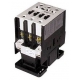 CONTACTOR POTENCIA LS15K.10 (AC1) 60A/230V/50HZ 15KW 3APAGAD - TIQ0872