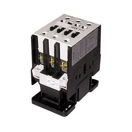 CONTACTOR POTENCIA LS15K.10 (AC1) 60A/230V/50HZ 15KW 3APAGAD - TIQ0872