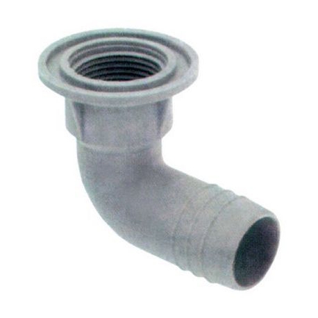 TUBE EVACUATION RS611-614 - RQ986