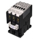 CONTACTOR POWER 90A/230V/50HZ 22KW OFF - TIQ0873