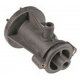 COLECTOR CENTRAL 22R - RQ992