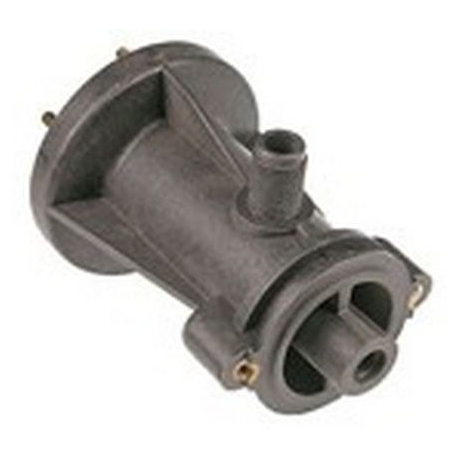 COLECTOR CENTRAL 22R - RQ992
