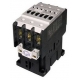 CONTACTOR POWER 110A/230V/50HZ 30KW OFF - TIQ0874