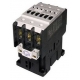 CONTACTOR POTENCIA LS30K.00 (AC1) 110A/230V/50HZ 30KW 3APAGA - TIQ0874