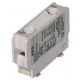 AUXILIARY CONTACT 10A/230V 50HZ 1OFF - TIQ0885