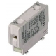 CONTACT AUXILIARY HS07K01 NF 25-110A